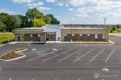 Image for Newburgh Dermatology Associates with ID of: 5772588