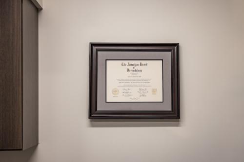 Image for Newburgh Dermatology Associates with ID of: 5772590