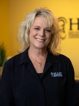 Image for Hart Hearing Care Centers with ID of: 5772605