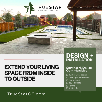 Image for True Star Outdoor Solutions with ID of: 5772672
