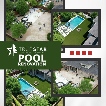 Image for True Star Outdoor Solutions with ID of: 5772673