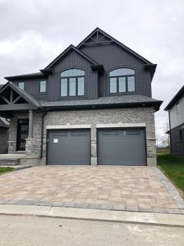 Image for Rembrandt Homes with ID of: 5772810