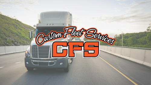 Image for Custom Fleet Services with ID of: 5772936