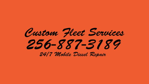 Image for Custom Fleet Services with ID of: 5772938