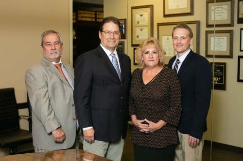 Image for Pickard Law, P.C. with ID of: 5772970