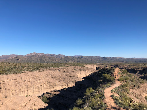 Image for Time To Ride AZ with ID of: 5773342