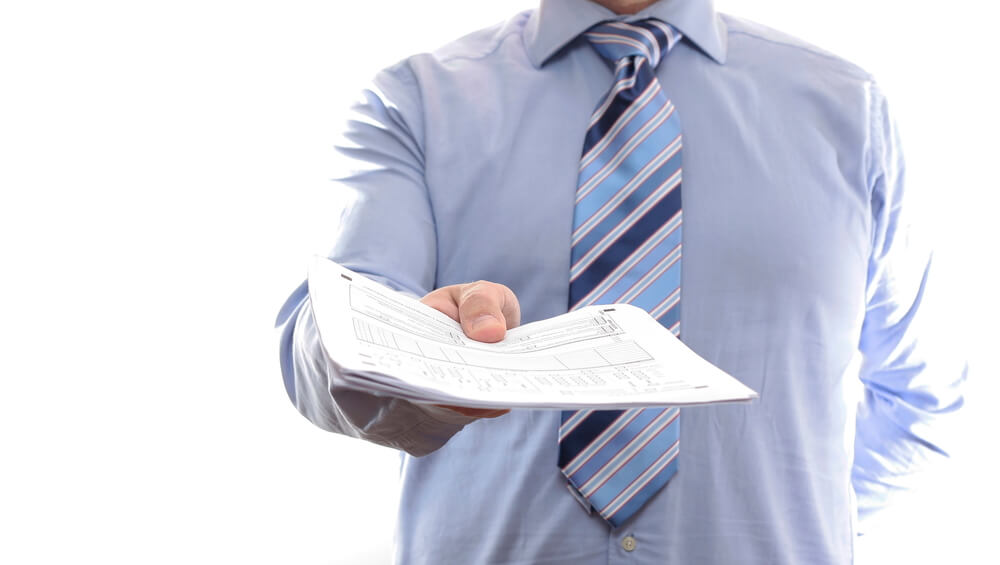 Image for All Knight Stealth Services with ID of: 5773374
