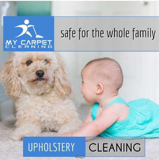 Image for My Carpet Cleaning with ID of: 5773651