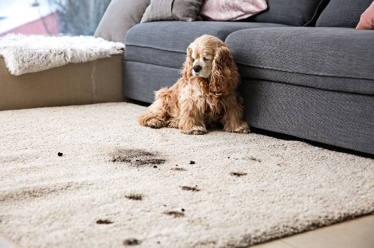 Image for My Carpet Cleaning with ID of: 5773652