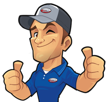 Image for AMC Services, Inc. with ID of: 5773694