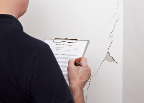 Image for City of Presidents Foundation Repair Co with ID of: 5773722