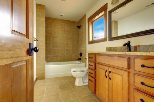 Image for M&M Weatherization with ID of: 5773772