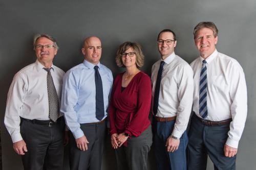 Image for Yellowstone Eye Care with ID of: 5773902