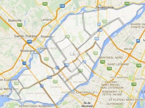 Image for SOS Plombiers - Laval with ID of: 5773936