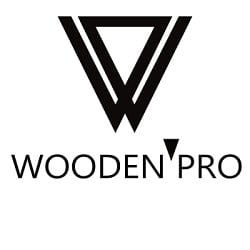 Image for Custom Kitchen Cabinets Wooden Pro with ID of: 5774140