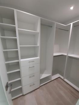 Image for Custom Kitchen Cabinets Wooden Pro with ID of: 5774153