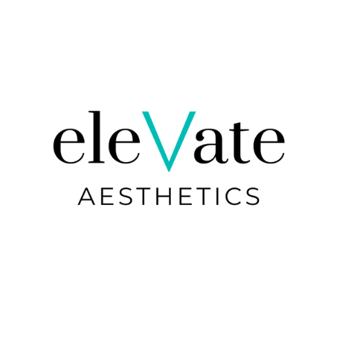 Image for Elevate Aesthetics with ID of: 5056346