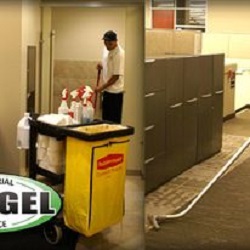 Image for Rangel Janitorial, Inc. with ID of: 5774329