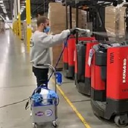 Image for Rangel Janitorial, Inc. with ID of: 5774333