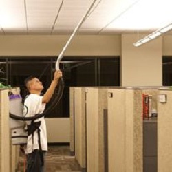 Image for Rangel Janitorial, Inc. with ID of: 5774334