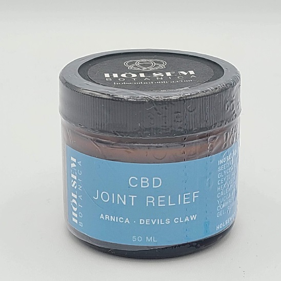 Image for Green Coast Dispensary with ID of: 5774391
