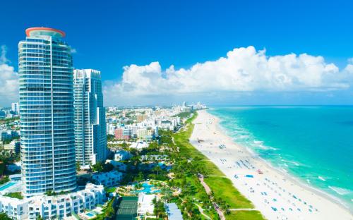 Image for Bayview International Realty with ID of: 5774397