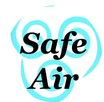 Image for SafeAir Services with ID of: 5774408