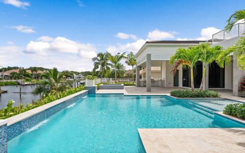 Image for Bayview International Realty with ID of: 5774414