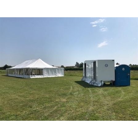 Image for Loos for Hire with ID of: 5774686