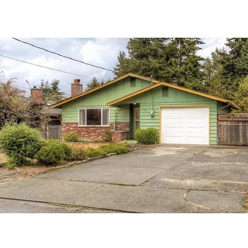 Image for Sell My House with ID of: 5774898