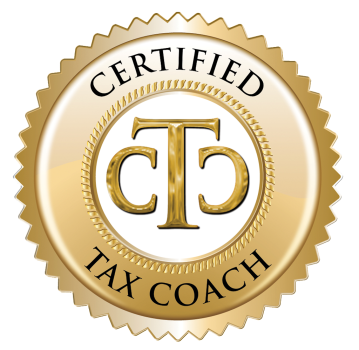 Image for Arkansas Accounting with ID of: 5774914
