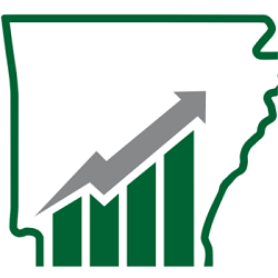 Image for Arkansas Accounting with ID of: 5774919
