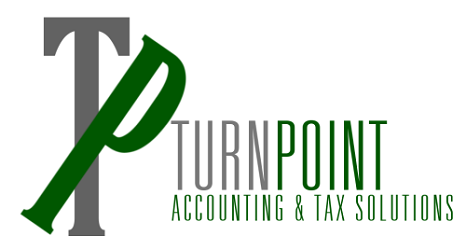 Image for Arkansas Accounting with ID of: 5774920