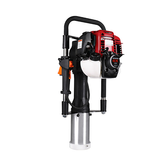 Image for Powertech Machinery Pty Ltd with ID of: 5594737