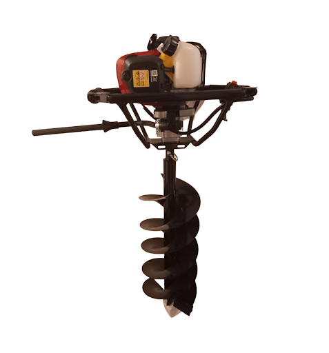 Image for Powertech Machinery Pty Ltd with ID of: 5594739