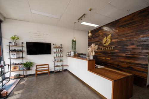 Image for Talaria Podiatrist with ID of: 5774965