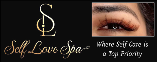 Image for Self Love Spa with ID of: 5775016