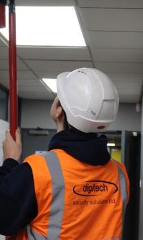 Image for Digitech Security Solutions Ltd with ID of: 5775182