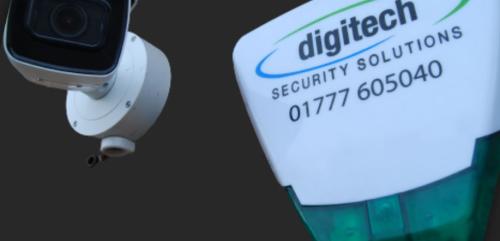 Image for Digitech Security Solutions Ltd with ID of: 5775183