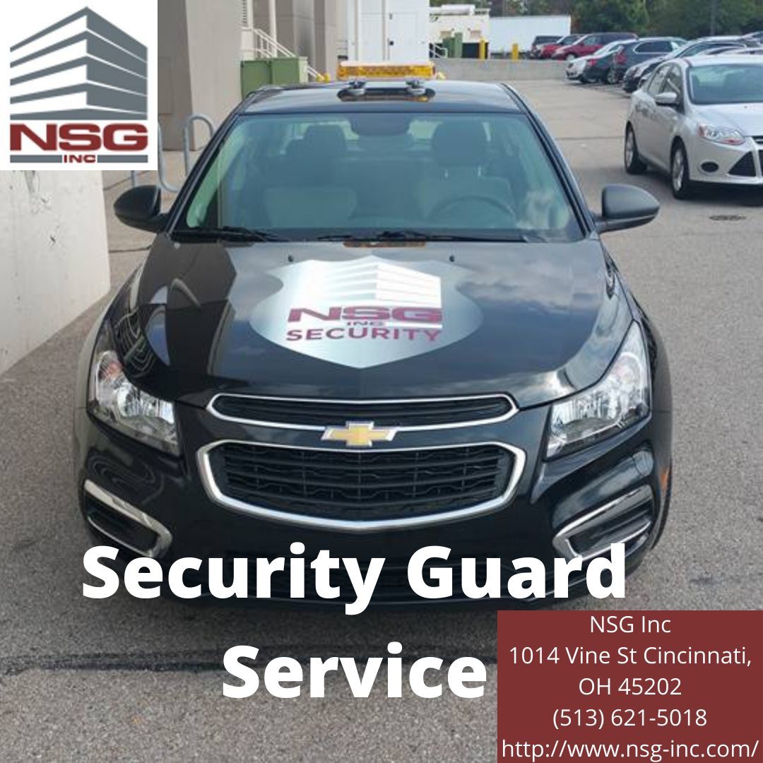 Image for NSG, Inc. with ID of: 5775269