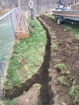 Image for Alexander Contracting and Construction with ID of: 5775372