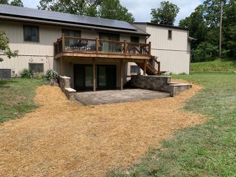 Image for Alexander Contracting and Construction with ID of: 5775374