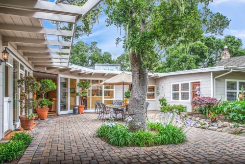 Image for Tim Allen Properties Team with ID of: 5775460