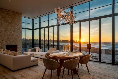 Image for Tim Allen Properties Team with ID of: 5775461