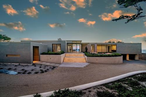 Image for Tim Allen Properties Team with ID of: 5775463
