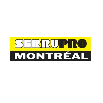 Image for Serrupro Montréal - Serrurier Hardy with ID of: 5775556
