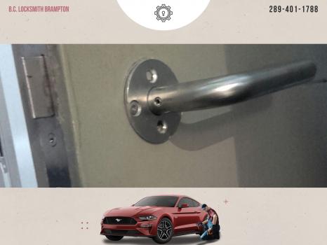 Image for B.C. Locksmith Brampton with ID of: 5775698
