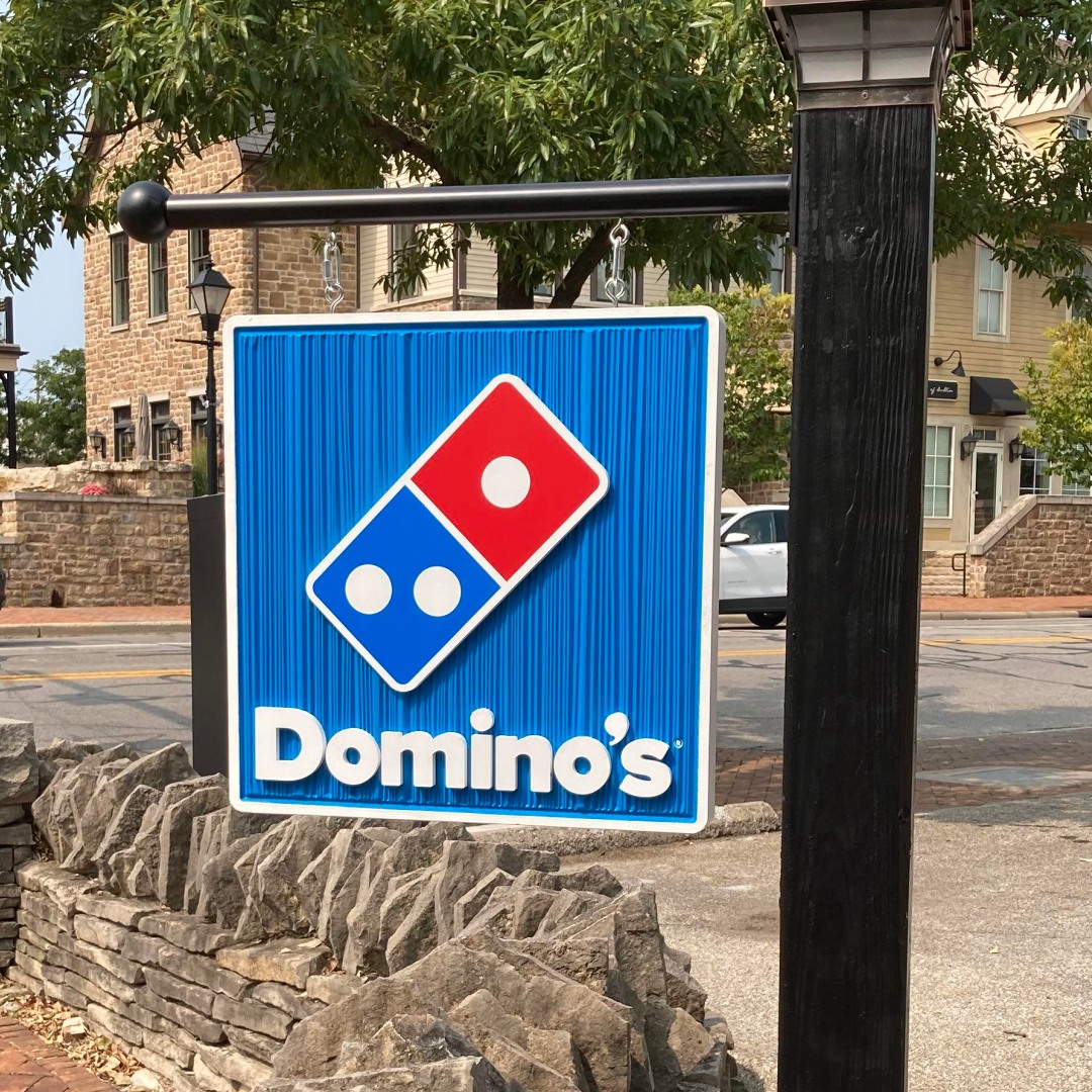 Image for DāNite Sign Company with ID of: 5775756