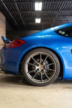 Image for CarrTech Smart Autobody Solutions with ID of: 5775941