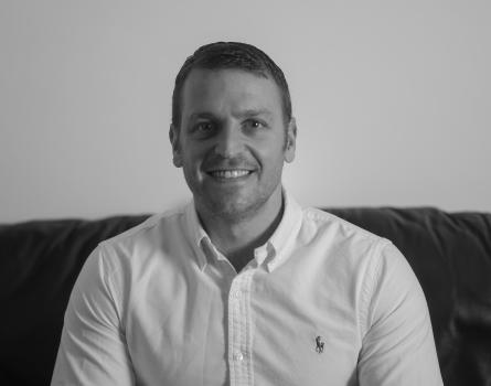 Image for Adam white wedding films with ID of: 5775980